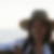 Profilbild von Corinna Maintz