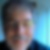 Profilbild von Bernd Hansen