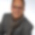 Profilbild von Boris Tölzel