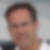 Profilbild von Marco Neugebauer