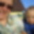 Profilbild von Antje Thieme