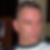 Profilbild von Ralf Dobrick