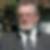Profilbild von Siegfried Lippnig