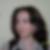 Profilbild von Sylwia Murzyn