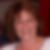 Profilbild von Helga Barth