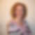 Profilbild von Silvia Helpenstein