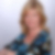 Profilbild von Oktavia Döring