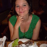 Profilfoto von Lea Huellen