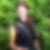 Profilbild von Ines Kurtzke