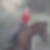 Profilbild von Anne Fischer
