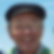 Profilbild von Dieter Groening