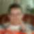 Profilbild von Jan Guhlow