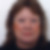 Profilfoto von Angelika Ferger