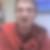 Profilbild von Karsten Rohrbach