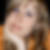 Profilbild von Melanie Schaefer