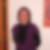 Profilbild von Katrin van Egmond