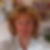 Profilbild von Martina Fischer