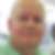 Profilbild von Magnus Rolf