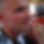 Profilbild von Thomas Grötzschel