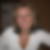 Profilbild von Helen Coenen