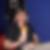 Profilbild von Beate Puhl