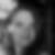 Profilbild von Sabine Grabbe