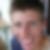Profilbild von Markus Halder