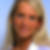 Profilbild von Anja Böttcher