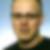 Profilbild von Matthias Brodmann
