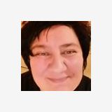 Profilfoto von Billy Rolli