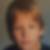 Profilbild von Christian Piasecki