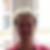 Profilbild von Dagmar Grothe