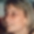 Profilbild von Sabine Ostermeier