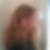 Profilbild von Gabriele Urmersbach