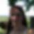 Profilbild von Kerstin Dittmer