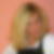 Profilbild von Regina Simon