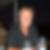Profilbild von Gerold Meinders