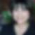 Profilbild von Ulrike Krauss