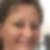 Profilbild von Daniela Block