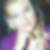Profilbild von Adalet Araman