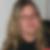 Profilbild von Anja Runte