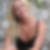 Profilbild von Inga Kampe