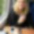 Profilbild von Pamela Ortmann
