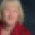 Profilbild von Sigrid Bente