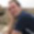 Profilbild von Christian Balzer