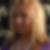 Profilbild von Sarah Künzer