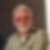 Profilbild von Lothar Wüst
