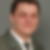 Profilbild von Jörg Hendrich