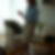 Profilbild von Alice Gessel