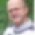 Profilbild von Frank Leitner